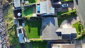 Photo 41- click for photo gallery